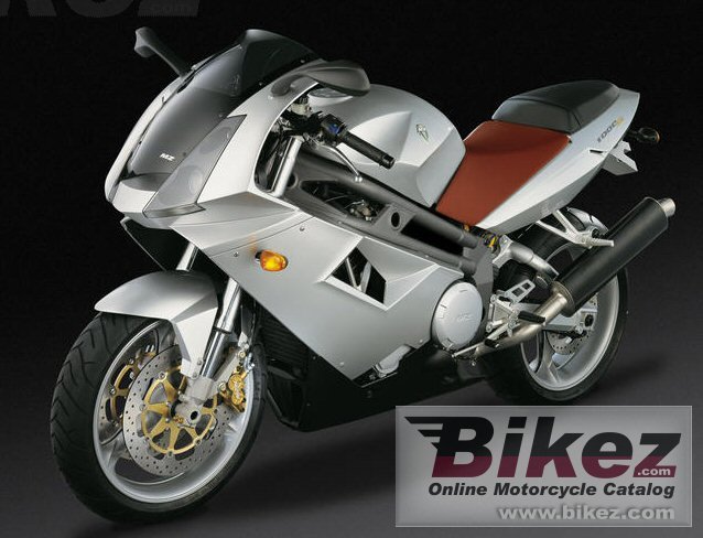 Big The respective copyright holder or manufacturer 1000 s picture and wallpaper from Bikez.com